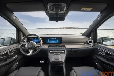 V 220